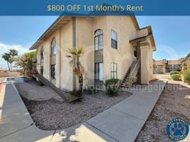 5236 W Peoria Ave #132 - Photo 1 of 1