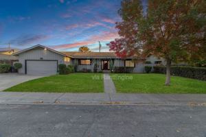 featured image of 1056 Cameron Way