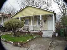 70 Chester Avenue Southeast #B - Photo 1 of 1