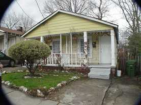 70 Chester Ave Se #B - Photo 1 of 1