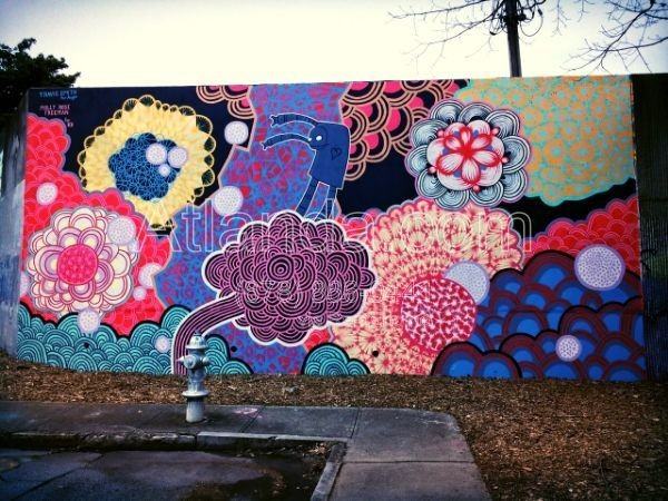 70 Chester Avenue Southeast #B - Photo 7 of 9