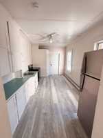 featured image of 22 Gold St #3