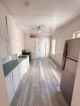 22 Gold St #3 - Photo 1 of 1