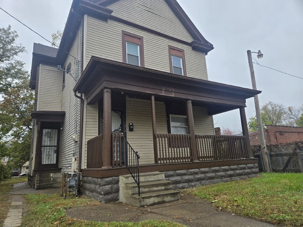 1310 Olive Street - Photo 2 of 19
