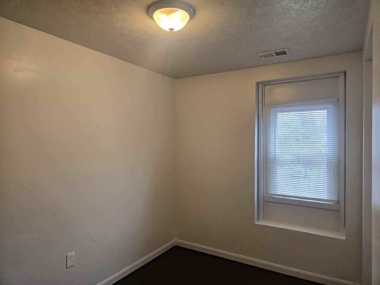 1310 Olive Street - Photo 3 of 19