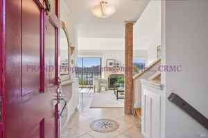 featured image of 4 Milland Ct