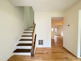 9021 Tyler Ct - Photo 1 of 1