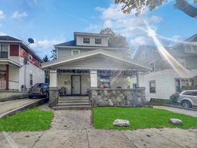 904 Bates St Se #1 - Photo 1 of 1