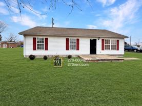 403 E 7th St - Photo 1 of 1