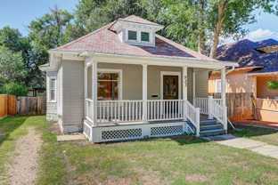 923 E Saint Vrain St - Photo 1 of 1