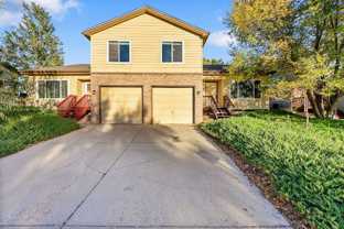 472 N 21st Ave - Photo 1 of 1