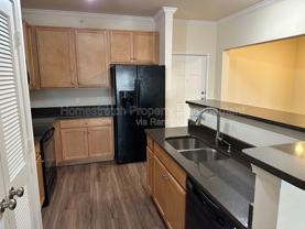 1241 Strassner Dr #1208 - Photo 1 of 1