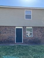 featured image of 404 E Redwood St #73-1