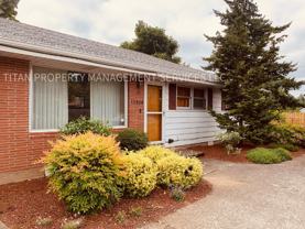 13924 E Burnside St - Photo 1 of 1