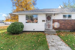 628 E Euclid Ave - Photo 1 of 1