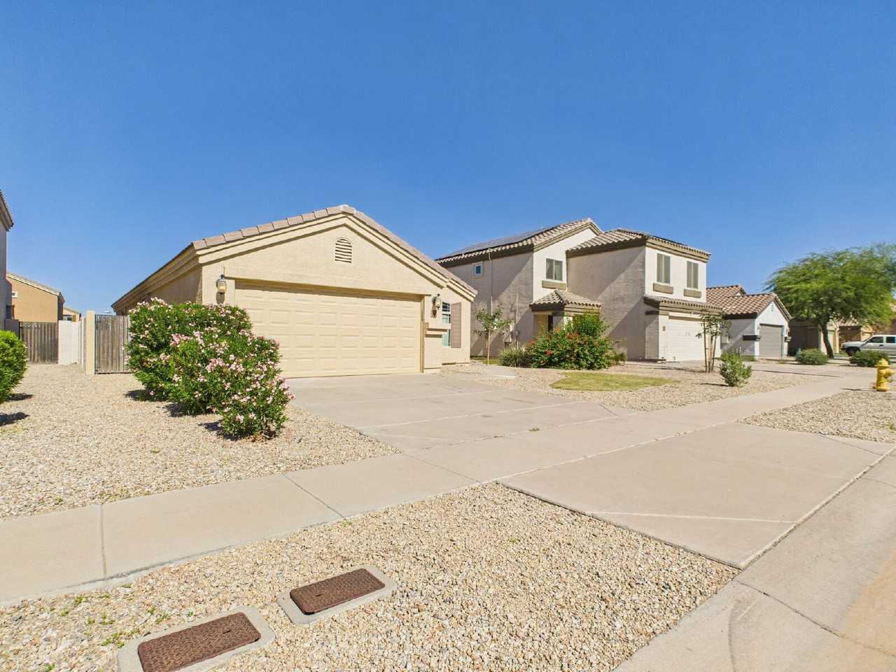 2296 W Roosevelt Ave - Photo 2 of 19