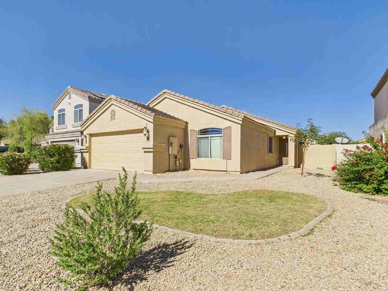 2296 W Roosevelt Ave - Photo 3 of 19