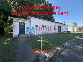 featured image of 1000 W Iowa St Apt A #Apt A