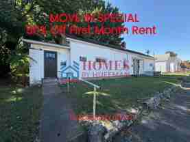 1000 W Iowa St Apt A #Apt A - Photo 1 of 1