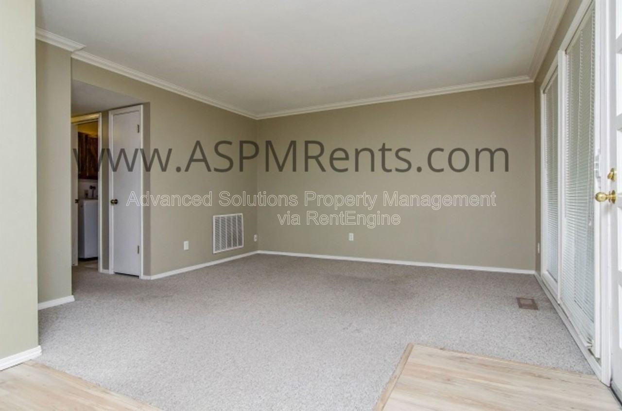 2730 South 1100 East #4 - Photo 6 of 27