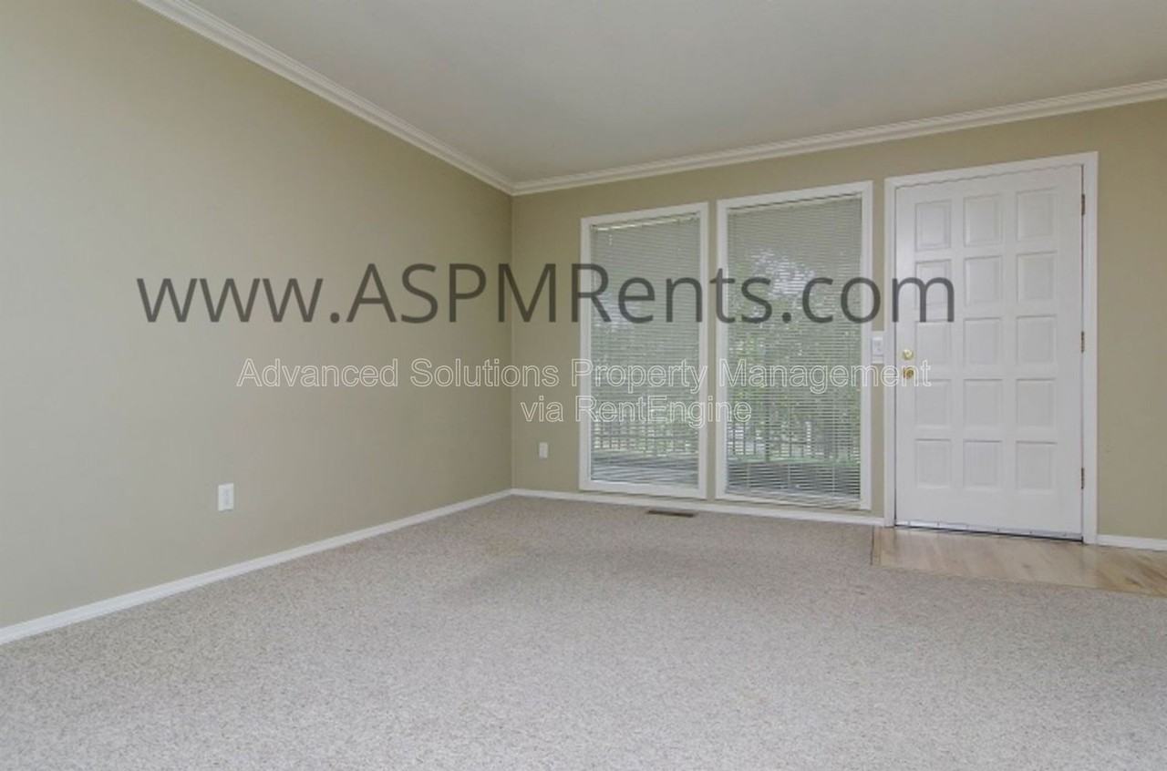 2730 South 1100 East #4 - Photo 7 of 27