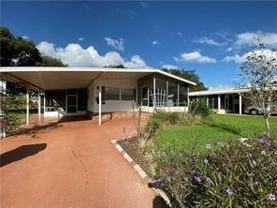 11 Woodland Cir - Photo 1 of 1