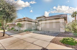 4214 S Snowcap Dr - Photo 1 of 1