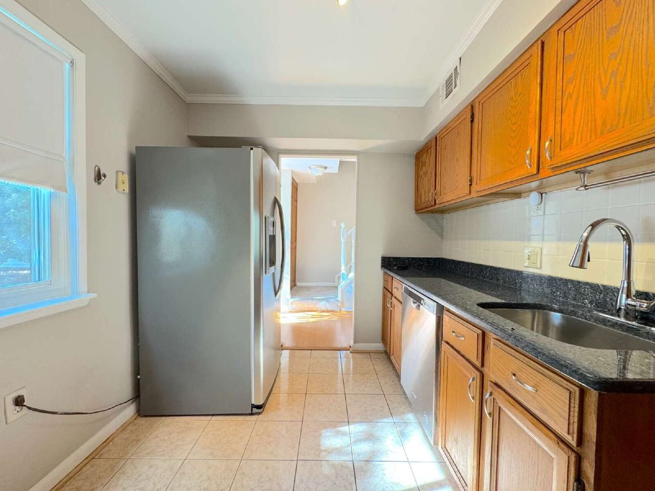 2334 Antiqua Ct - Photo 6 of 31