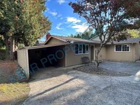 775 Se Roberts Ave - Photo 1 of 1