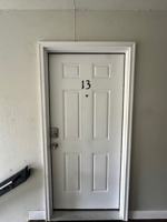 featured image of 13335 Southeast Powell Boulevard #13