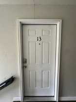 13335 Southeast Powell Boulevard #13 - Photo 1 of 1