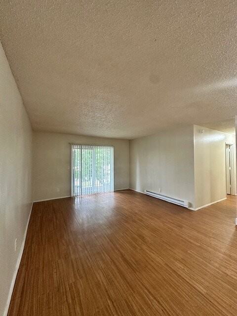 13335 Southeast Powell Boulevard #13 - Photo 3 of 13