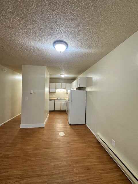 13335 Southeast Powell Boulevard #13 - Photo 4 of 13