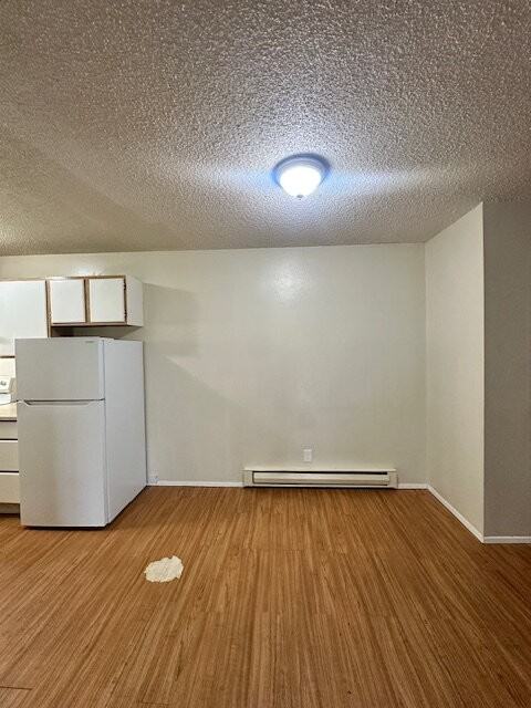 13335 Southeast Powell Boulevard #13 - Photo 5 of 13