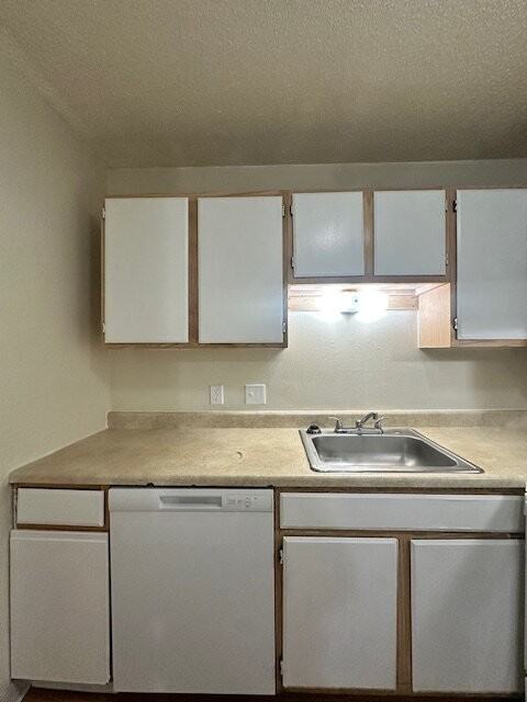 13335 Southeast Powell Boulevard #13 - Photo 7 of 13