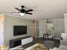 featured image of 3450 Cloverdale Rd #20