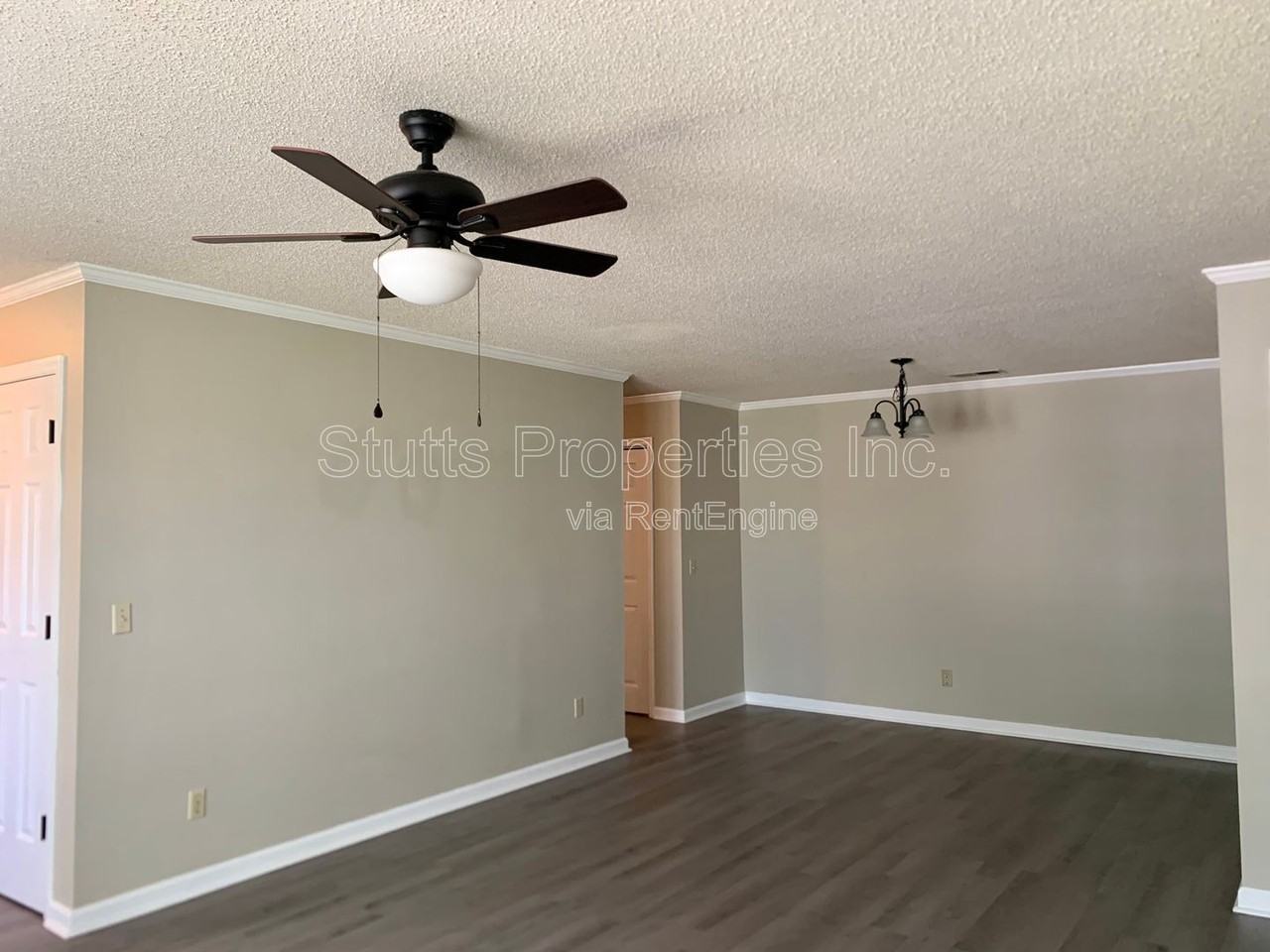 3450 Cloverdale Rd #20 - Photo 2 of 6