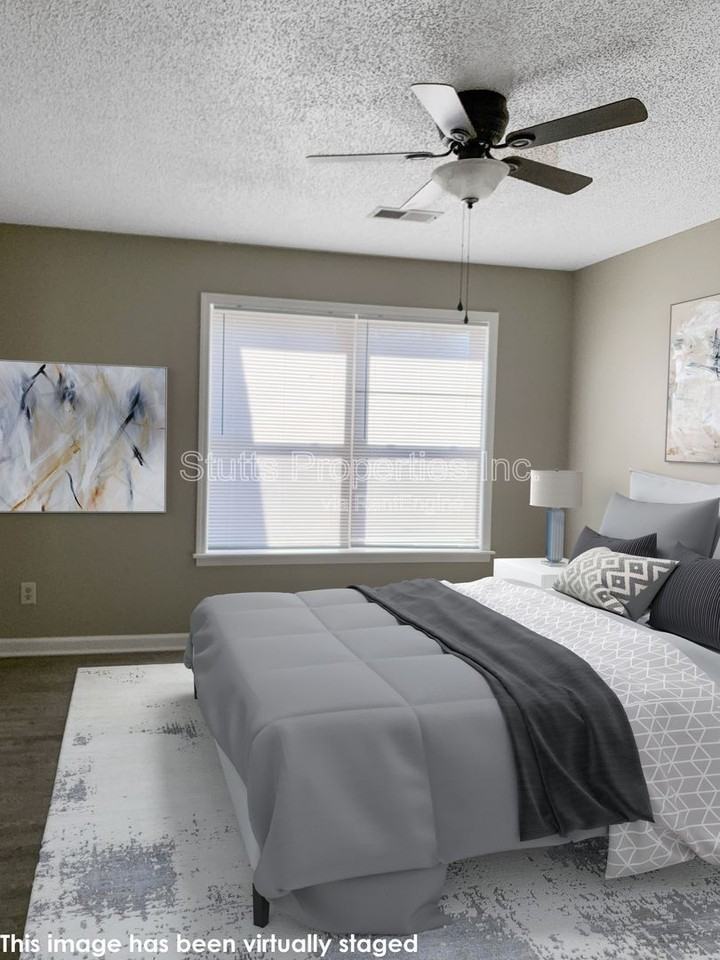3450 Cloverdale Rd #20 - Photo 5 of 6