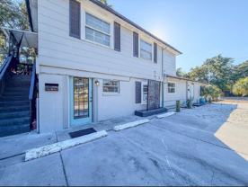 3631 Park St N - Photo 1 of 1