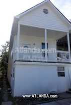 165 Little St Se #B - Photo 1 of 1