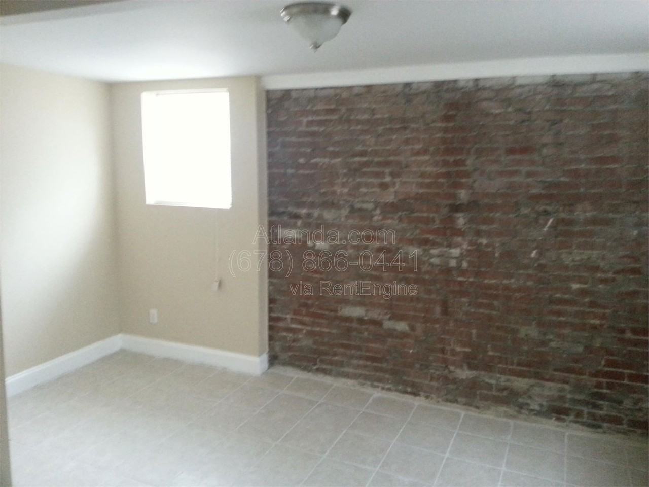 165 Little Street Southeast #B - Photo 3 of 10