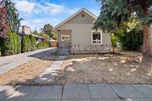 1836 E 10th Ave - Photo 1 of 1