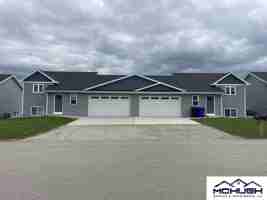 featured image of 3857 E Rubyred Dr #1