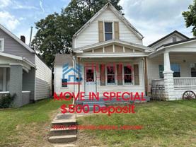 410 N 4th Ave - Photo 1 of 1