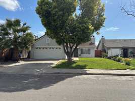 featured image of 1932 Tarboro Way