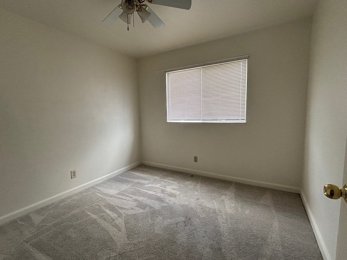 1932 Tarboro Way - Photo 7 of 13