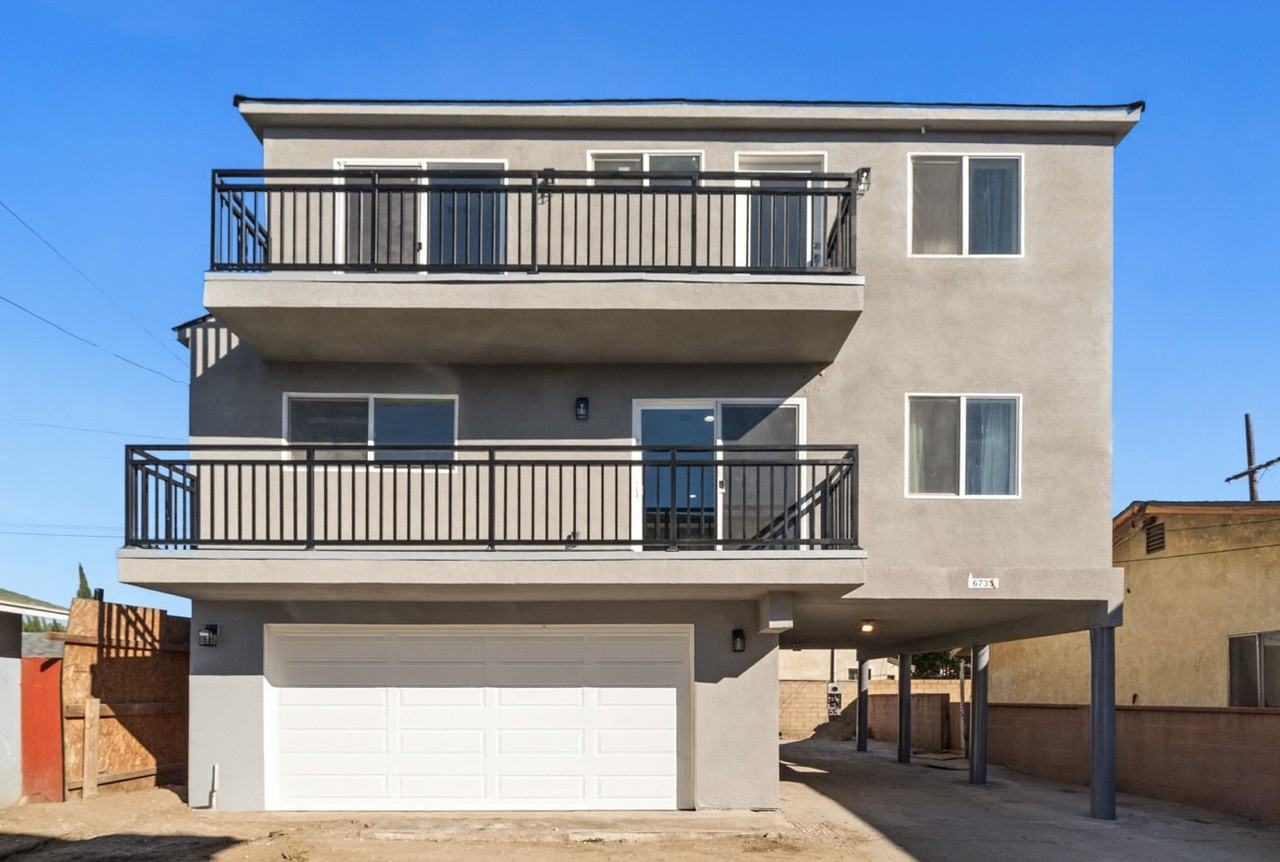 6735 Lanto St - Photo 2 of 20