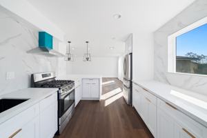 featured image of 6735 Lanto St