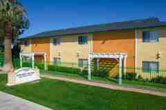 Golden Sands Apartments - Photo 1 of 1