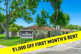 2044 Red Robin Ln #1 - Photo 1 of 1